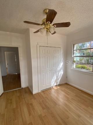 312 Milakee Avenue Sebring, FL 33870 - Photo 28 of 38