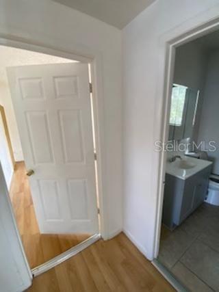 312 Milakee Avenue Sebring, FL 33870 - Photo 29 of 38