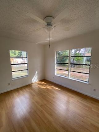 312 Milakee Avenue Sebring, FL 33870 - Photo 30 of 38