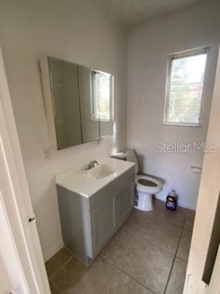 312 Milakee Avenue Sebring, FL 33870 - Photo 32 of 38