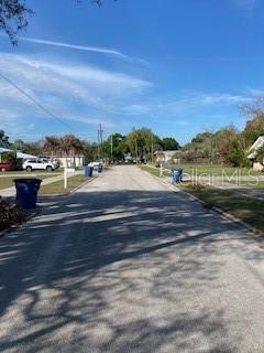 312 Milakee Avenue Sebring, FL 33870 - Photo 34 of 38