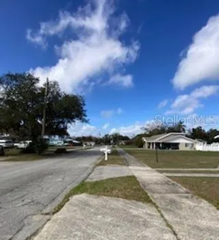 $220,000 | 312 Milakee Avenue, Sebring, FL 33870