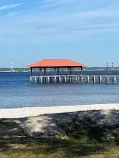 $220,000 | 312 Milakee Avenue, Sebring, FL 33870