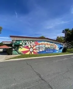 $220,000 | 312 Milakee Avenue, Sebring, FL 33870