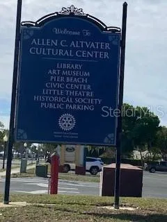 $220,000 | 312 Milakee Avenue, Sebring, FL 33870