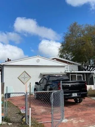 $220,000 | 312 Milakee Avenue, Sebring, FL 33870