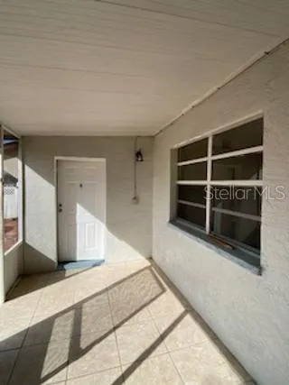 $220,000 | 312 Milakee Avenue, Sebring, FL 33870