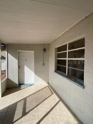 312 Milakee Avenue Sebring, FL 33870 - Photo 5 of 38