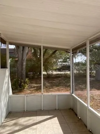 $220,000 | 312 Milakee Avenue, Sebring, FL 33870