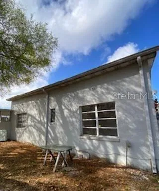 $220,000 | 312 Milakee Avenue, Sebring, FL 33870