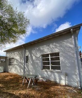 312 Milakee Avenue Sebring, FL 33870 - Photo 7 of 38