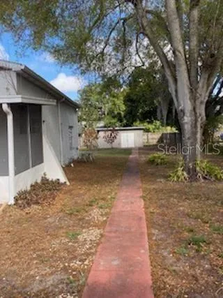 $220,000 | 312 Milakee Avenue, Sebring, FL 33870
