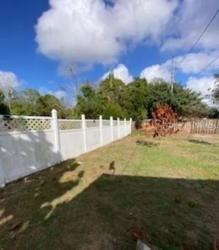 $220,000 | 312 Milakee Avenue, Sebring, FL 33870