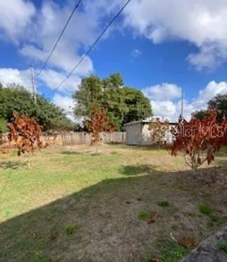 $220,000 | 312 Milakee Avenue, Sebring, FL 33870