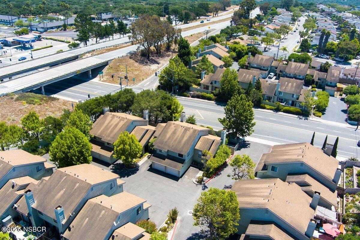 3673 Constellation Road Lompoc, CA 93436 - Photo 9 of 51 09-zMAX_0027 copy