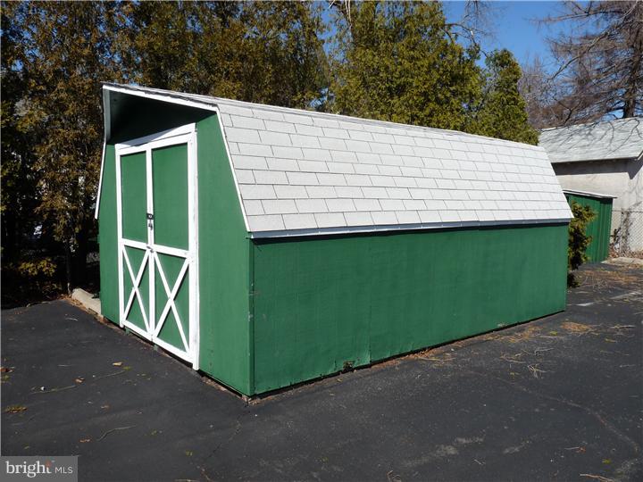 535 Street Road Southampton, PA 18966 - Photo 11 of 12 Gallery Image 11