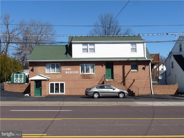 535 Street Road Southampton, PA 18966 - Photo 12 of 12 Gallery Image 12