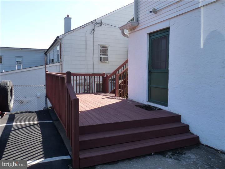 535 Street Road Southampton, PA 18966 - Photo 9 of 12 Gallery Image 9