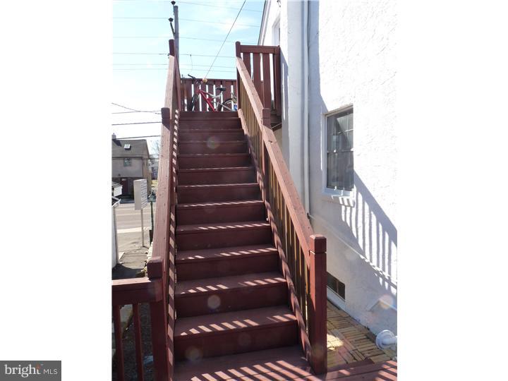 535 Street Road Southampton, PA 18966 - Photo 10 of 12 Gallery Image 10