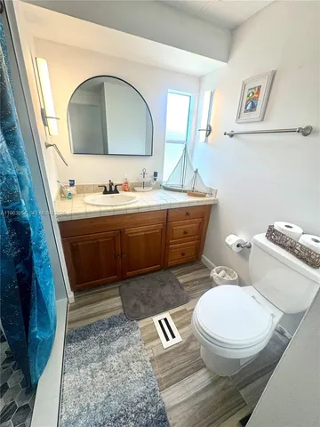 $789,000 | 118 Burgundy Drive, Tavernier, FL 33070