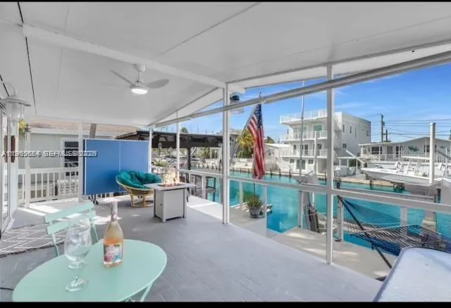 $789,000 | 118 Burgundy Drive, Tavernier, FL 33070