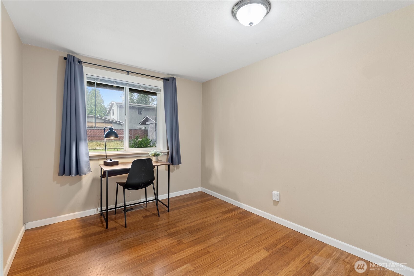 14116 Southeast 144th Street Renton, WA 98059 - Photo 24 of 35