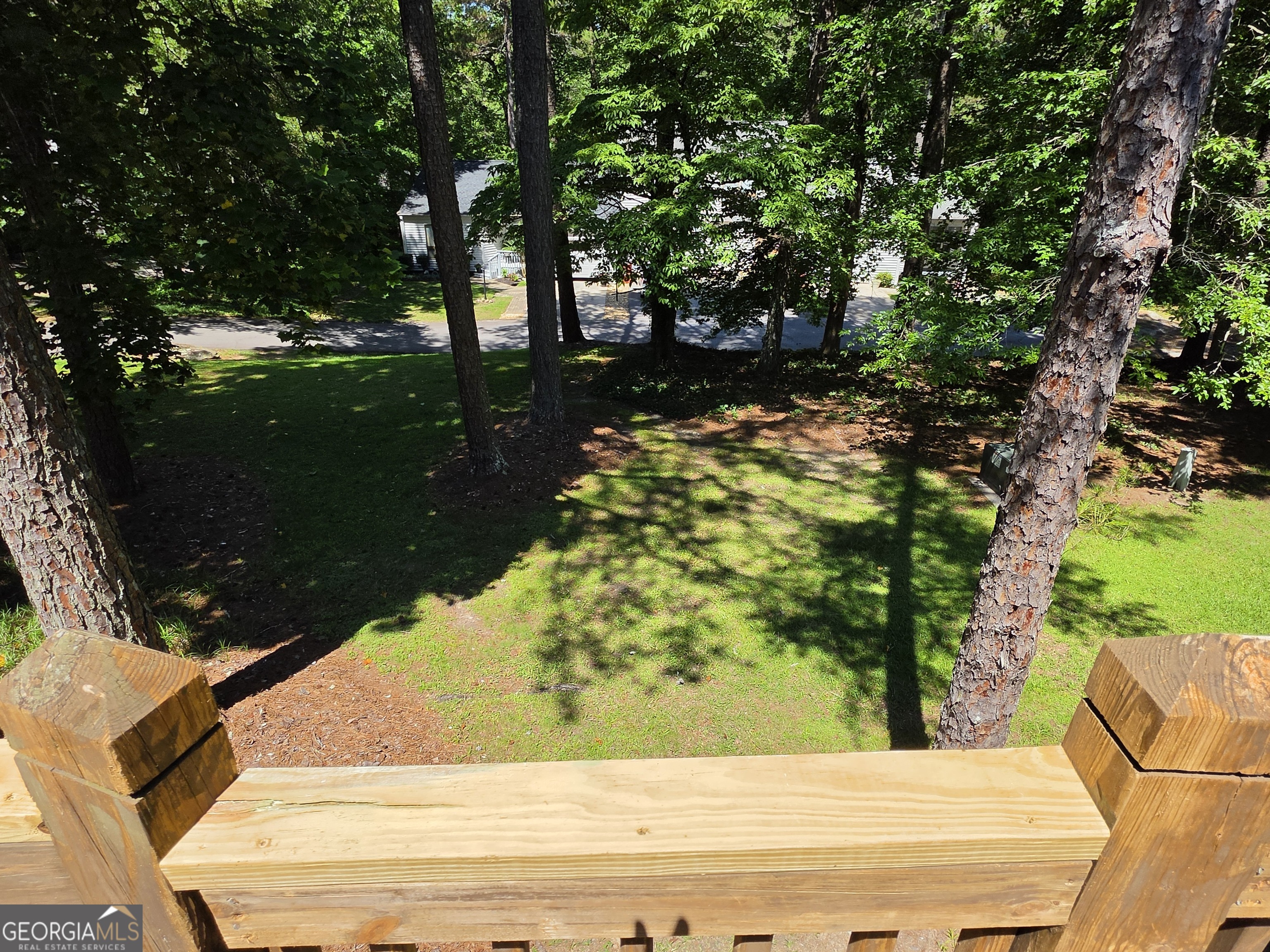 102 Oak Place Villa Rica, GA 30180 - Photo 22 of 31