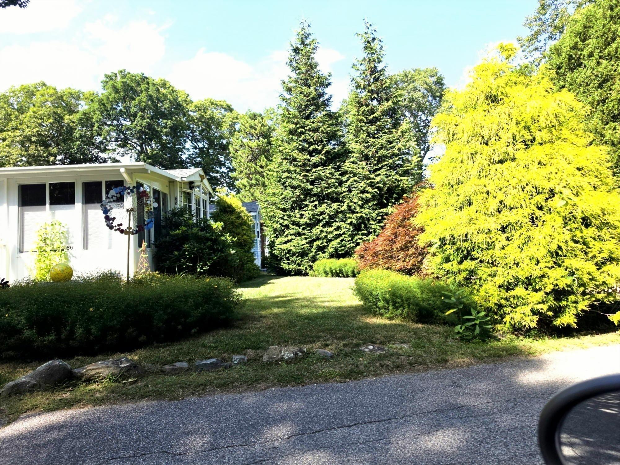 430 Post Road, Unit 66 Wells, ME 04090 - Photo 2 of 26 39a2a830-278d-4a6e-83db-28543f6b49e4 - C