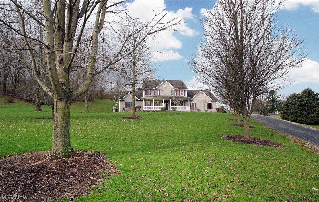 4070 Swonger Road Northwest Dover, OH 44622 - Photo 2 of 30 Gallery Image 2