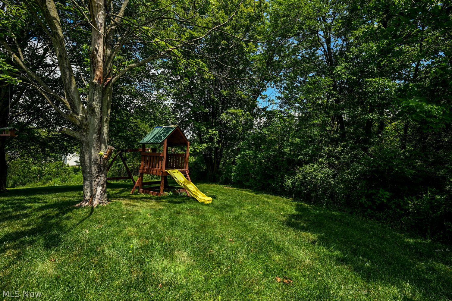 4145 Ridge Road Medina, OH 44256 - Photo 31 of 41
