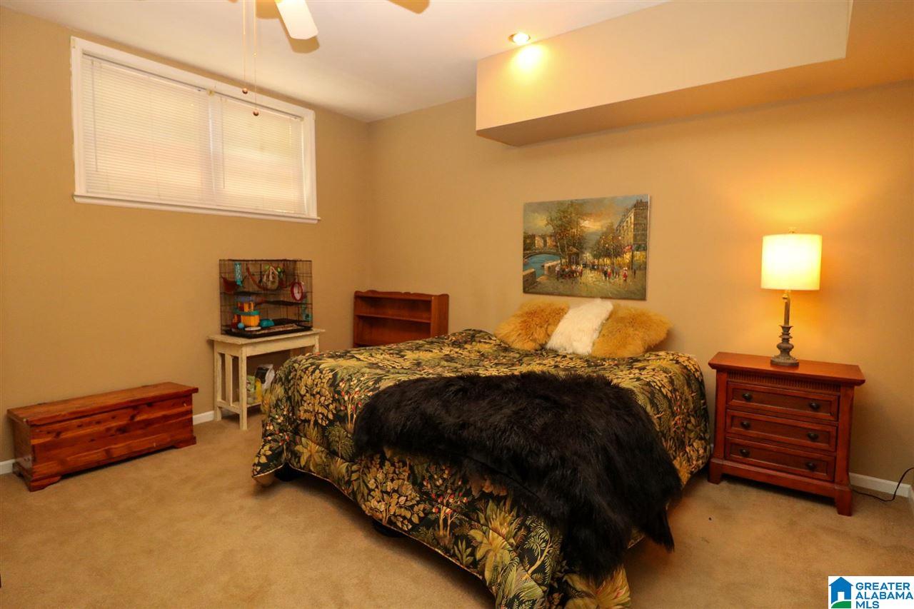 655 Mt Moriah Road Pell City, AL 35125 - Photo 36 of 50