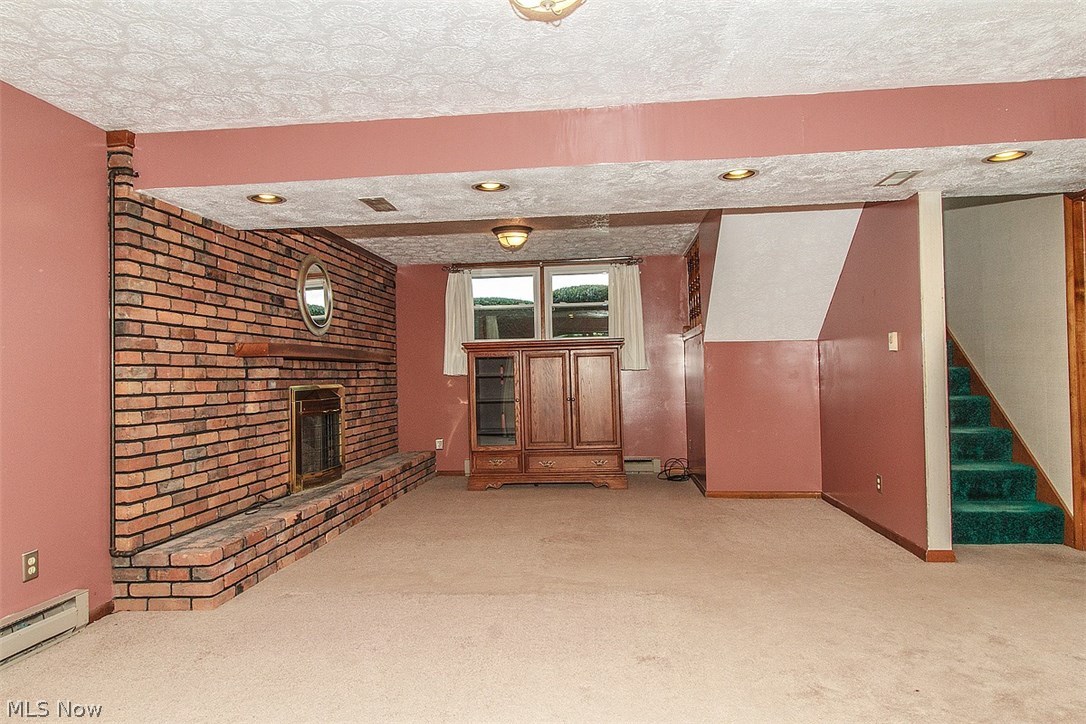 71462 Chini Orchard Road Flushing, OH 43977 - Photo 33 of 35 Gallery Image 33
