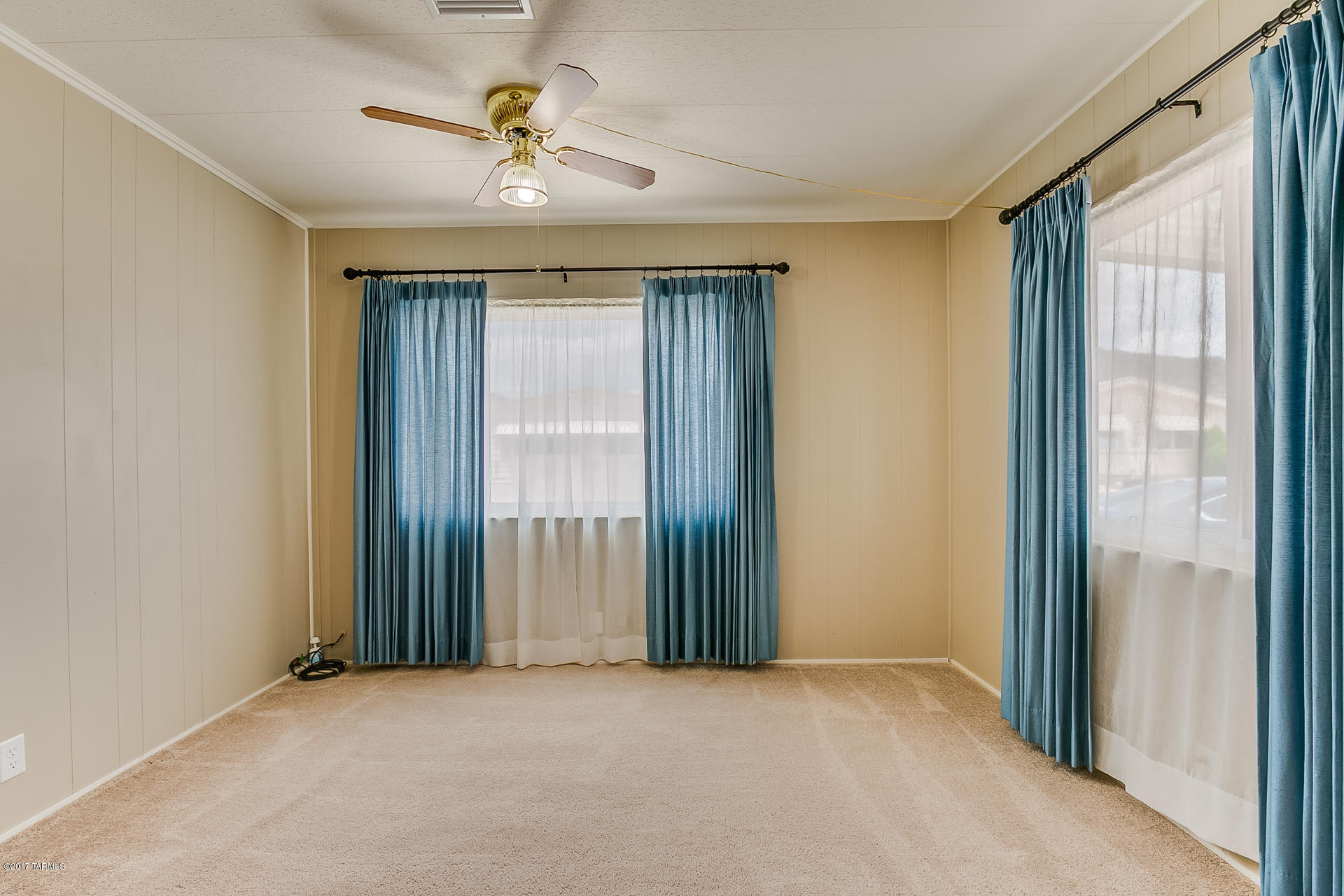 5551 West Rafter Cir Street Tucson, AZ 85713 - Photo 26 of 50 Gallery Image 26