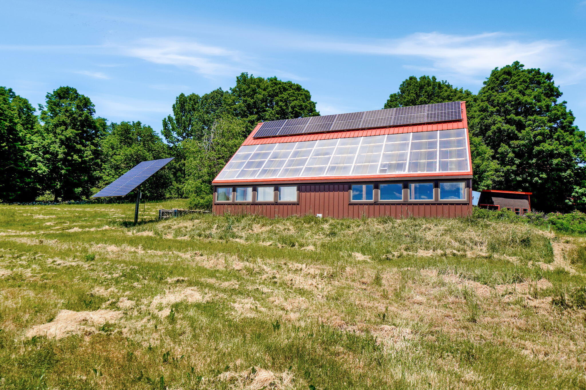 445 North Hill Road Buckfield, ME 04220 - Photo 54 of 68 14-web-or-mls-DSC03016