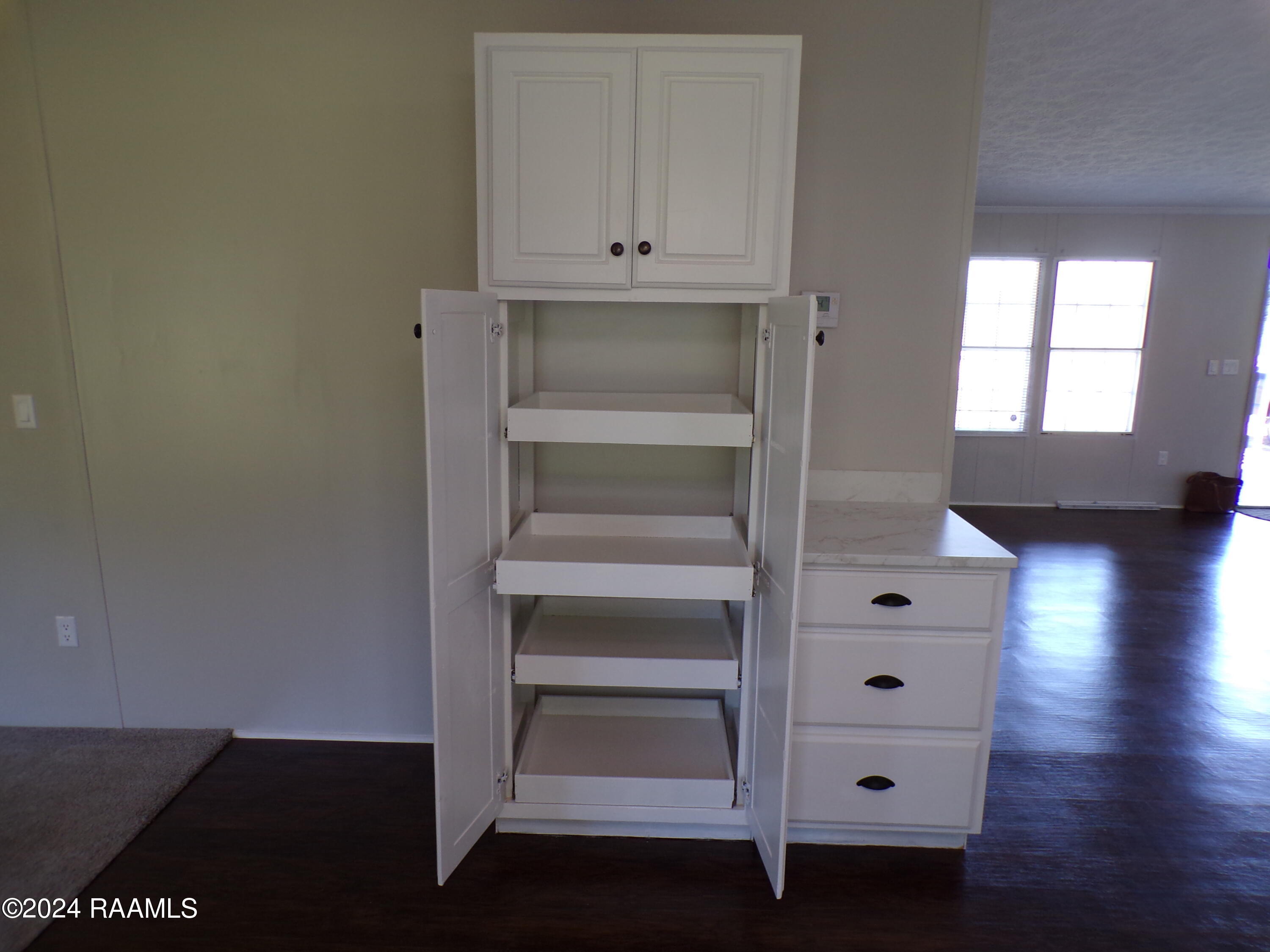 102 McCall Road Rayne, LA 70578 - Photo 10 of 22 Gallery Image 10