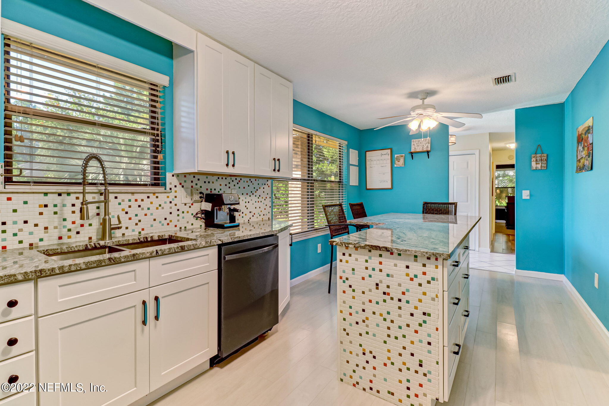 54113 Deerfield Country Club Road Callahan, FL 32011 - Photo 5 of 21 Kitchen_a