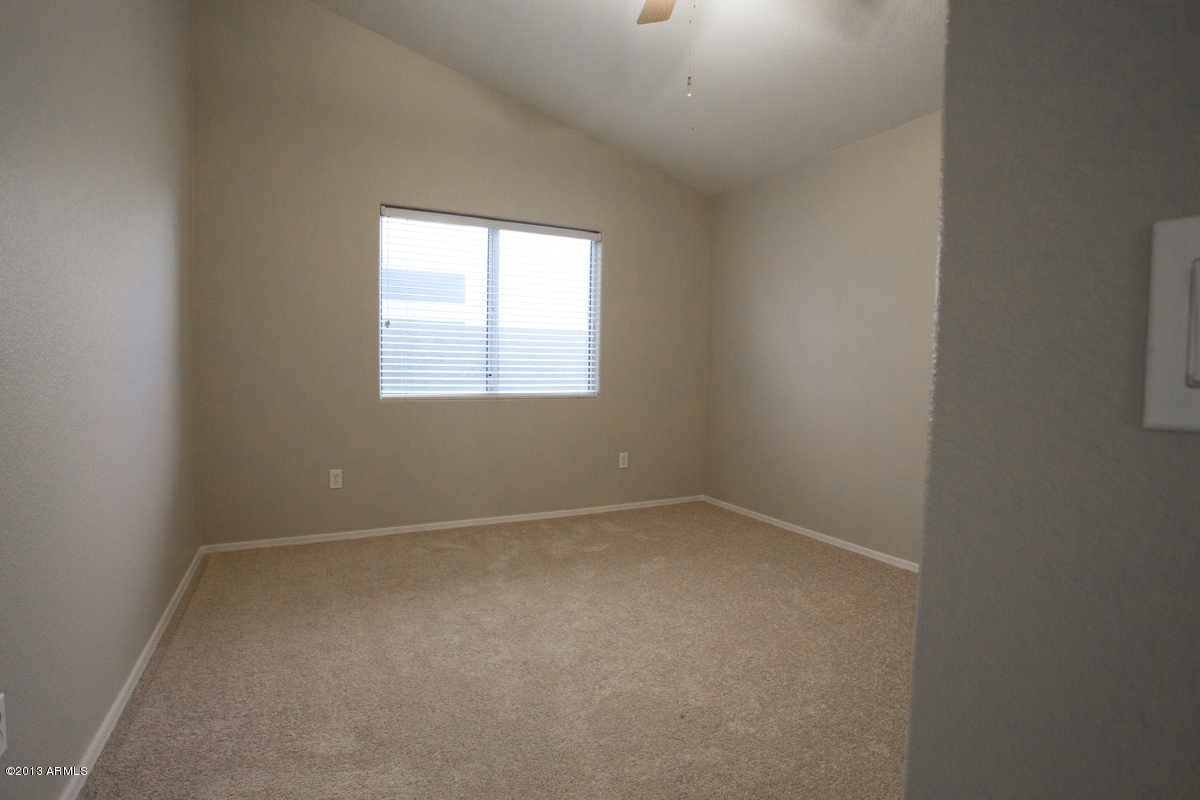 4641 East Via Dona Road Cave Creek, AZ 85331 - Photo 15 of 18 untitled--16