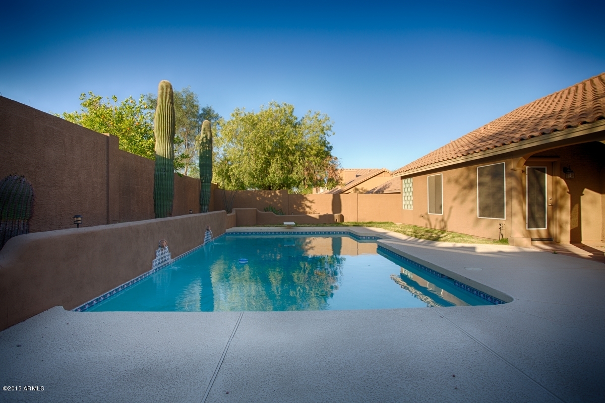 4641 East Via Dona Road Cave Creek, AZ 85331 - Photo 16 of 18 untitled--3