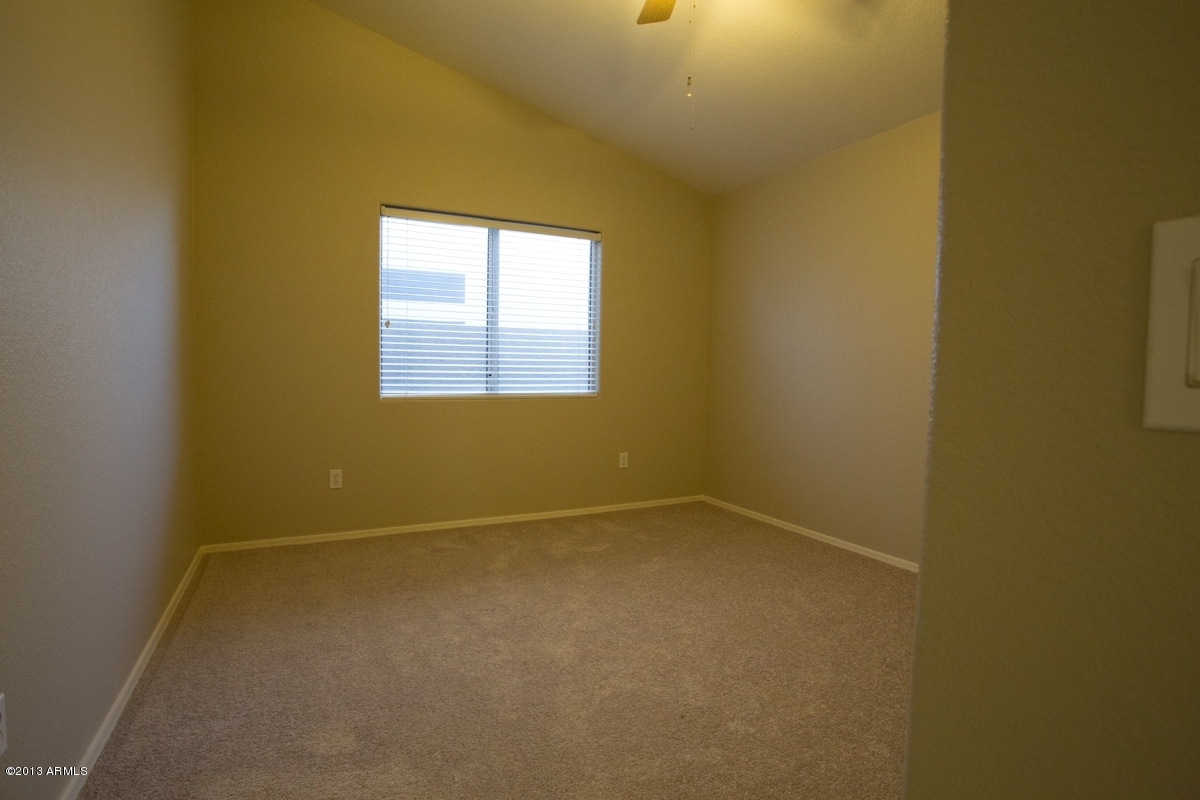 4641 East Via Dona Road Cave Creek, AZ 85331 - Photo 17 of 18 untitled-5533