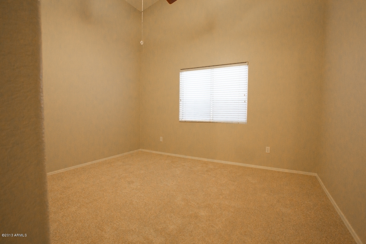 4641 East Via Dona Road Cave Creek, AZ 85331 - Photo 18 of 18 untitled-5538