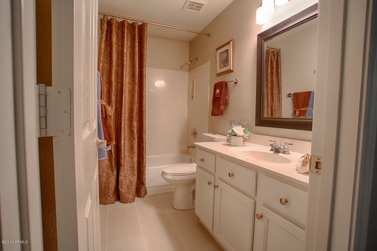 4641 East Via Dona Road Cave Creek, AZ 85331 - Photo 7 of 18 untitled--9