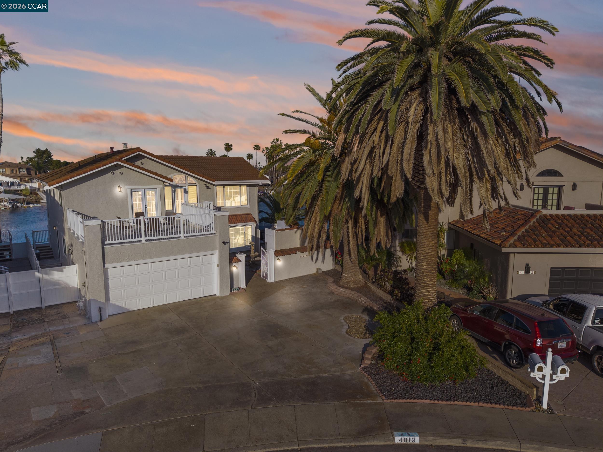 4813 S Point Discovery Bay, CA 94505 - Photo 1 of 78