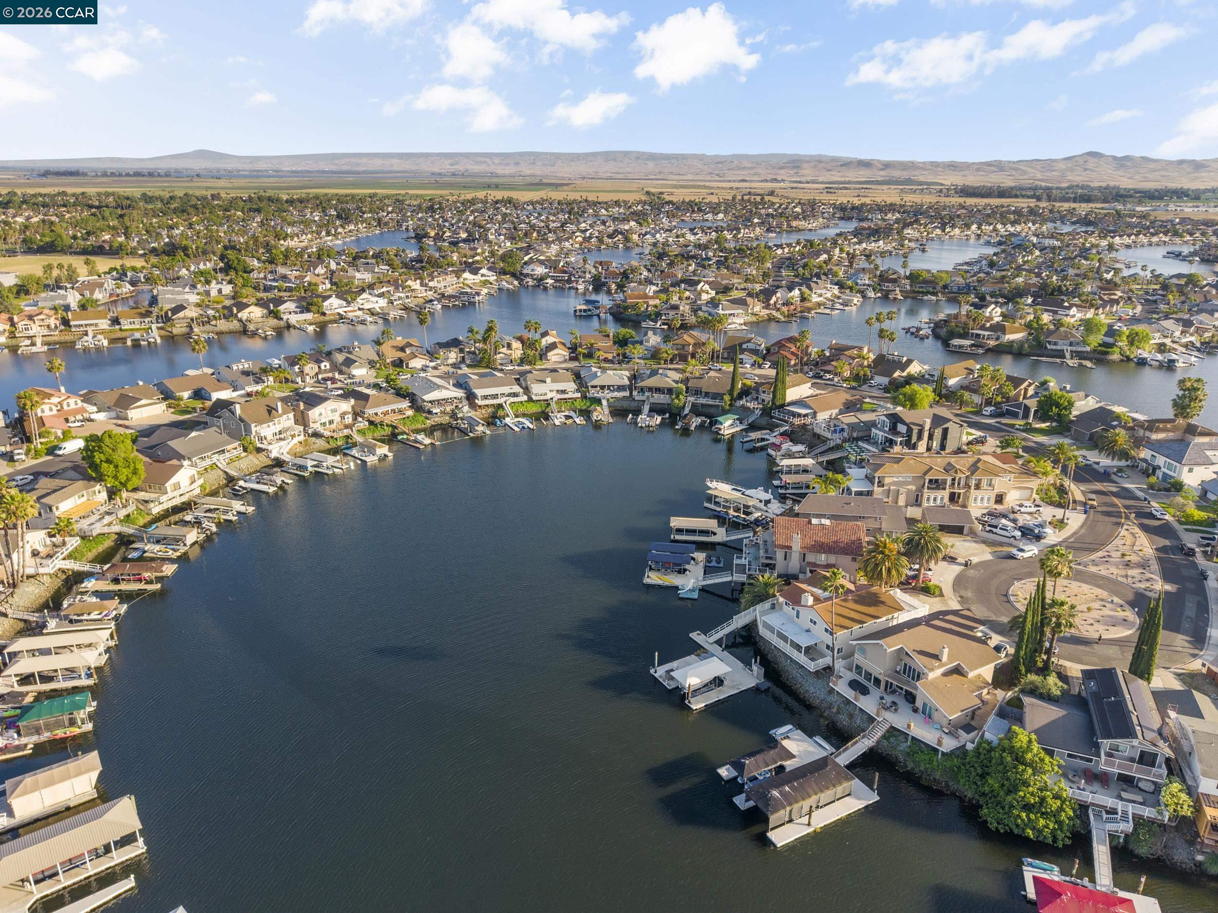 4813 S Point Discovery Bay, CA 94505 - Photo 11 of 78