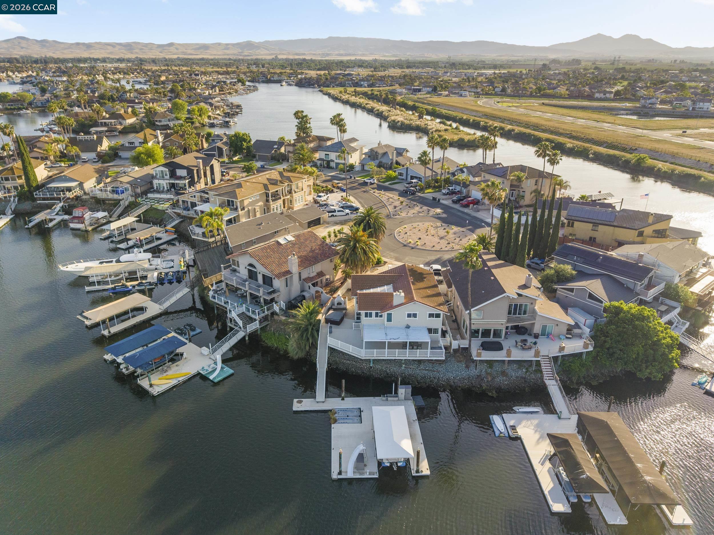 4813 S Point Discovery Bay, CA 94505 - Photo 12 of 78