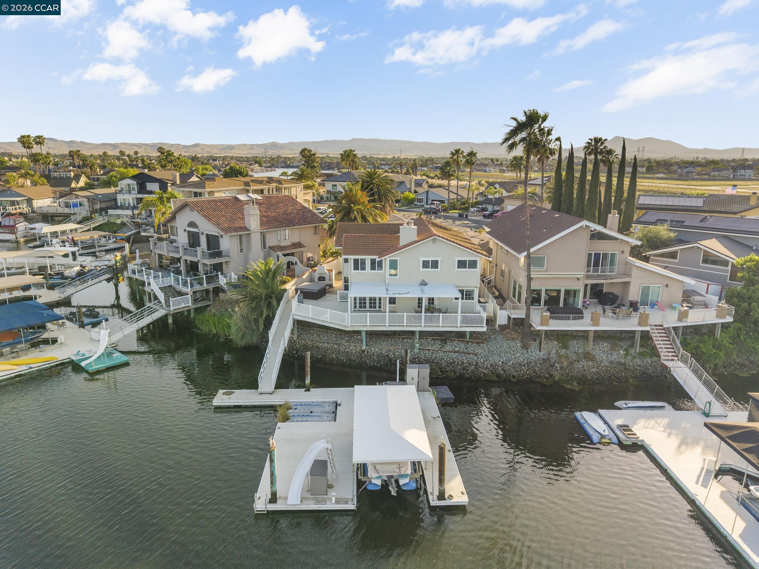 4813 S Point Discovery Bay, CA 94505 - Photo 13 of 78