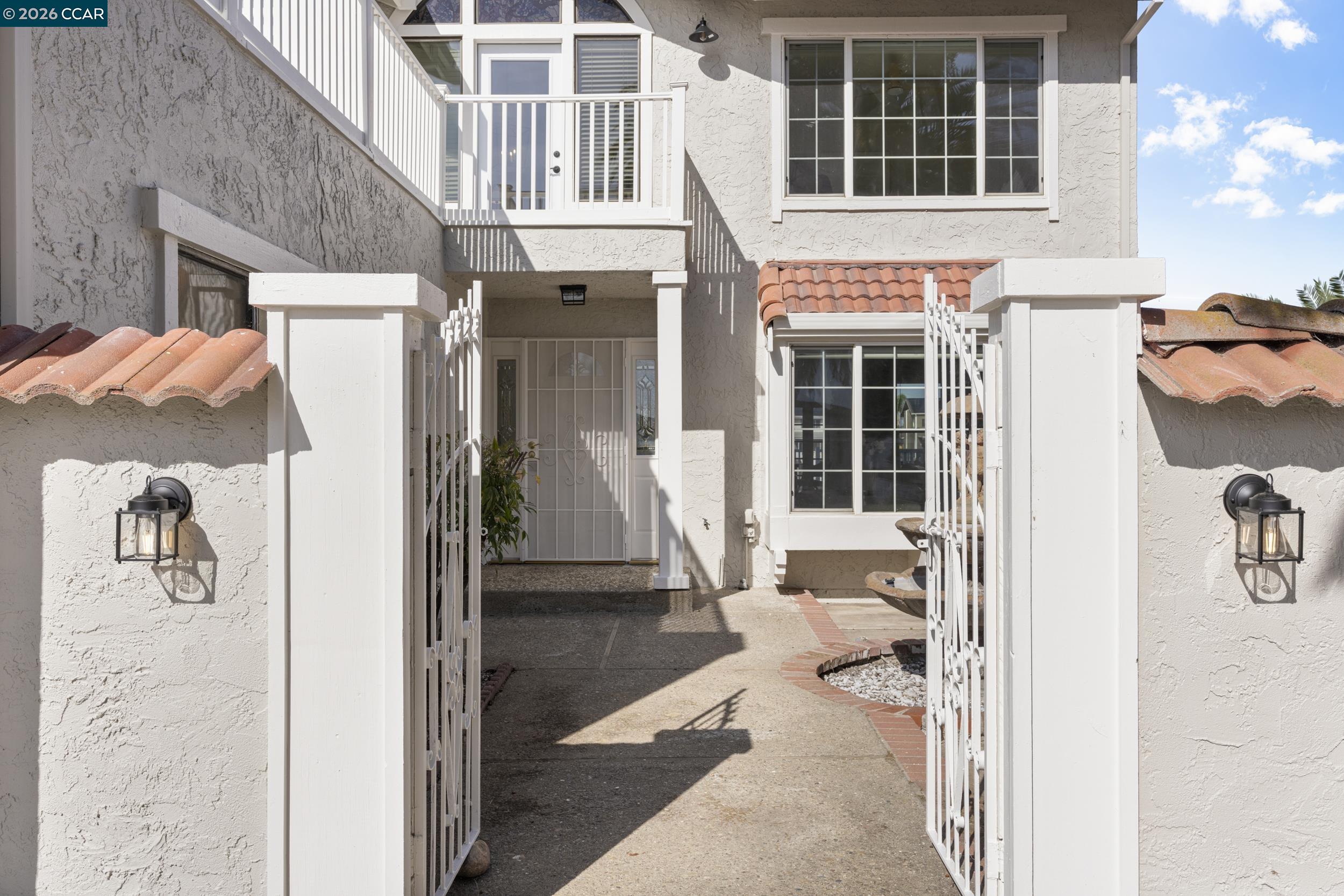 4813 S Point Discovery Bay, CA 94505 - Photo 18 of 78