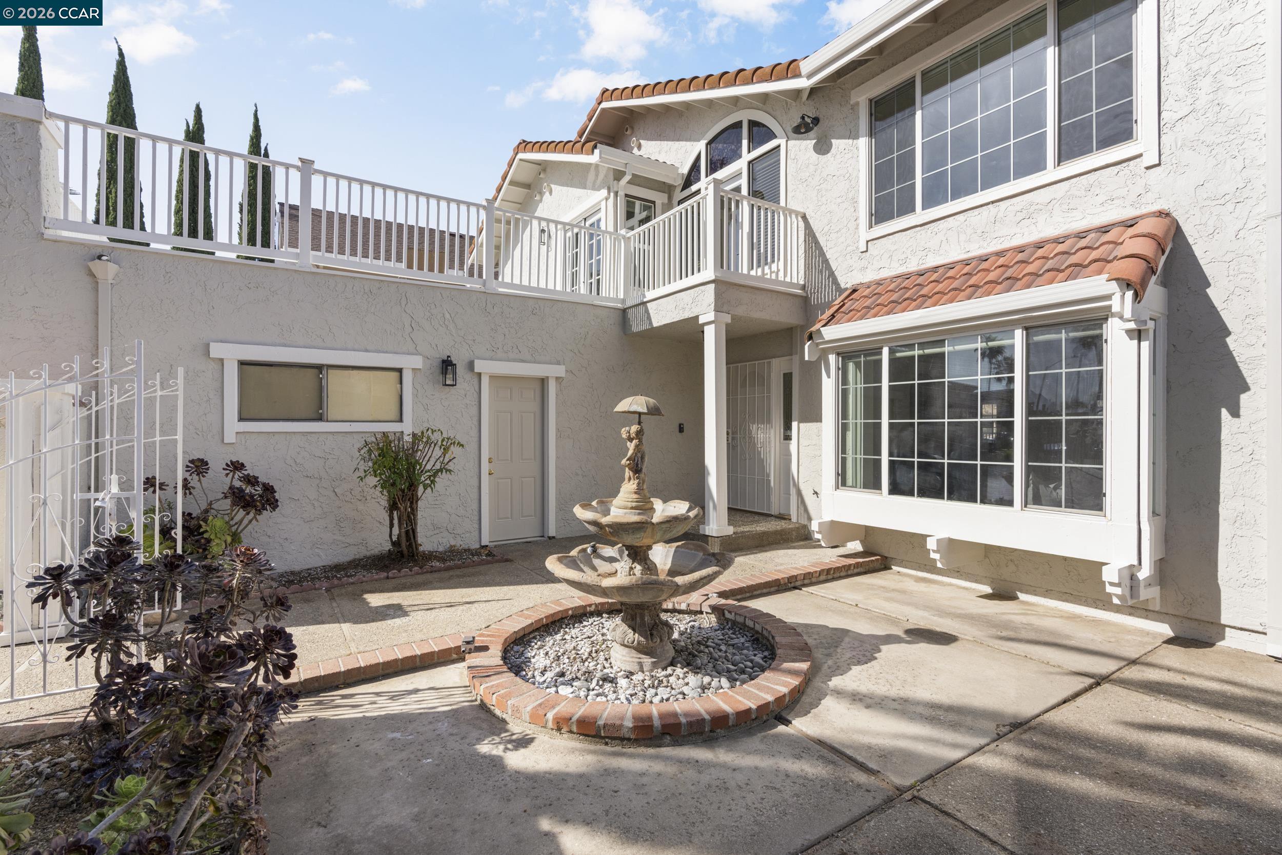 4813 S Point Discovery Bay, CA 94505 - Photo 19 of 78