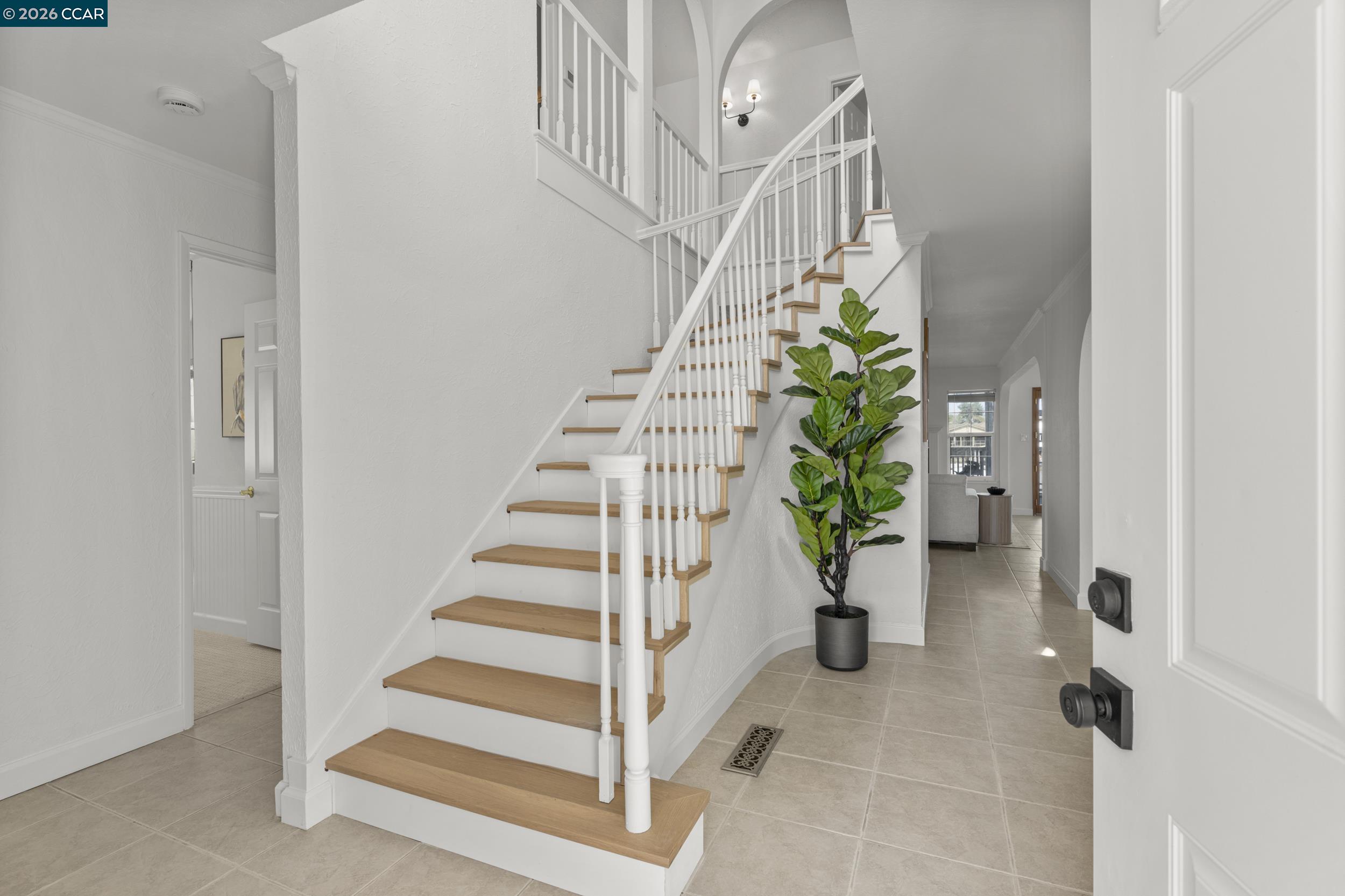 4813 S Point Discovery Bay, CA 94505 - Photo 20 of 78
