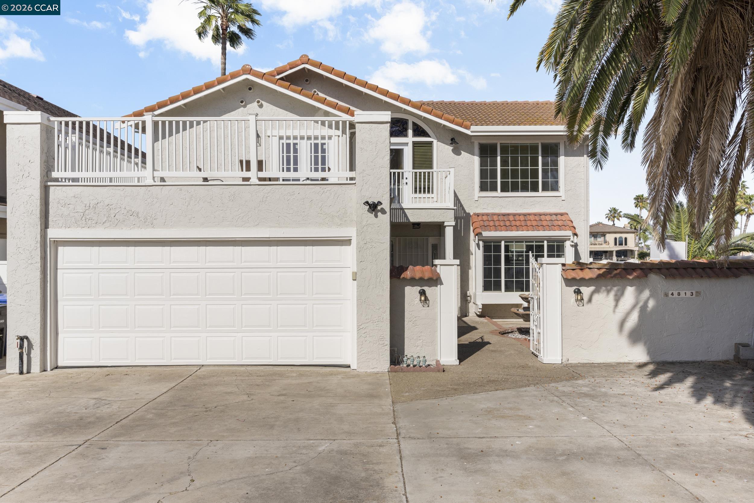 4813 S Point Discovery Bay, CA 94505 - Photo 2 of 78
