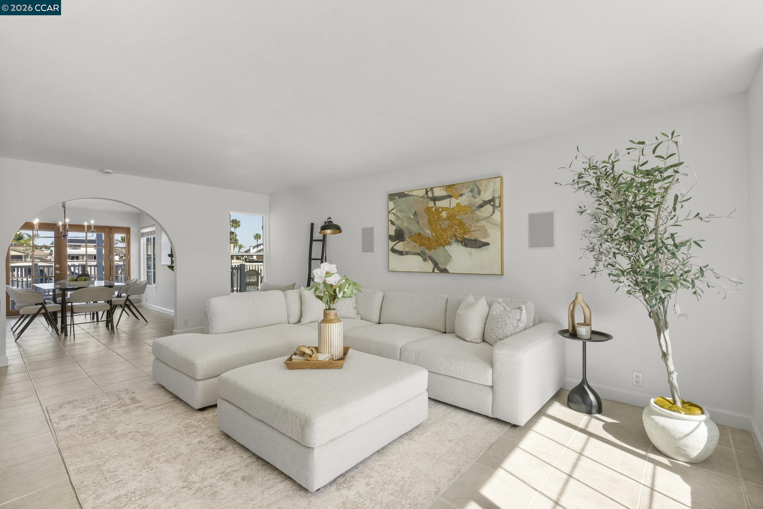 4813 S Point Discovery Bay, CA 94505 - Photo 21 of 78